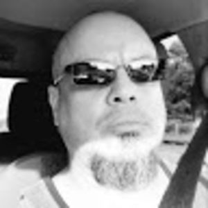 Meet your Posher, Juan